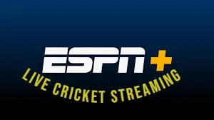 ESPN+ Live *IPL 2025* Today Match Ball by Ball Scores Online Free