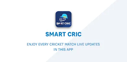 Smartcric Live IND vs PAK