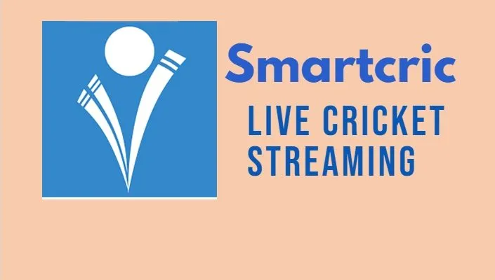 Smartcric Live *IPL 2025* Today Match On iPhone/iPad & Android