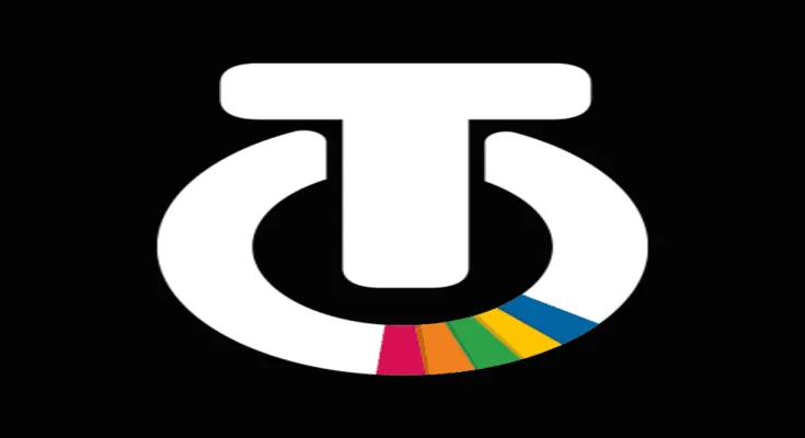 Tamasha Cricket Live *PAK vs NZ* Today Match Watch Online in HD