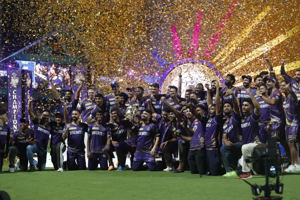 Mumbai Indians Squad IPL 2025