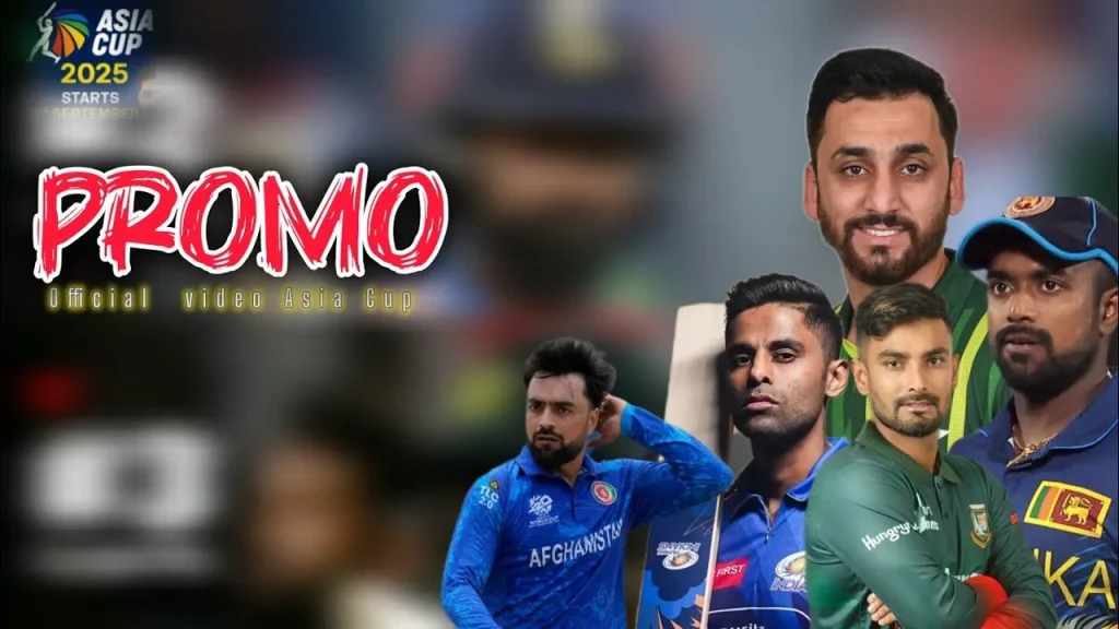 asia cup 2025