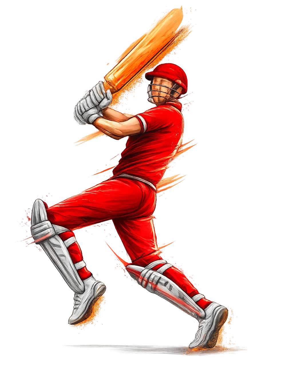 Ptv Sports Live